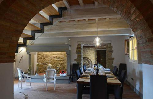 Torre La Ripa 8, Emma Villas - Foto 60