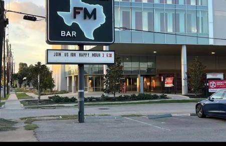 Luxy Style Modern Luxury Downtown Views Kings Beds - Foto 56