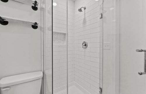 Mint Julep - Studio in Downtown Lexington - Foto 15