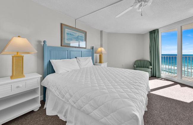 Dunes of Panama 1802e - Foto 3