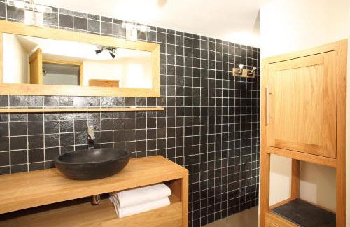 Chalet La Fedora - Appartements de charme - Foto 79