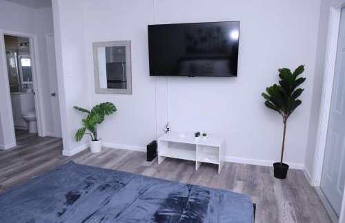 Douglas Rd Apartments - Foto 35