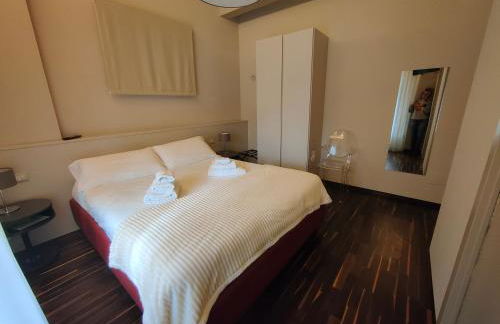 Il Pradicciolo Agriturismo - Foto 19