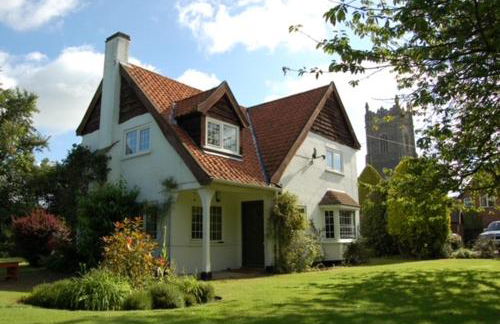 3 Bed in Walberswick oc-e30479 - Foto 1