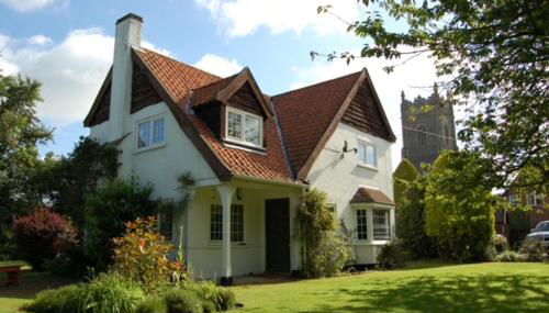 3 Bed in Walberswick oc-e30479 - Foto 1, Other