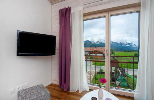 Ferienwohnung Junge - Photo 15