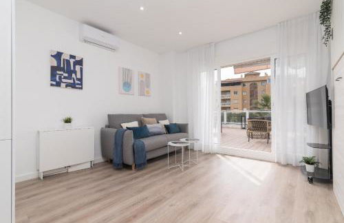 Suite Homes Hesperides garden beach - Photo 17