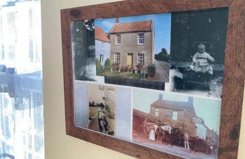 The Old Wagon & Horses 19th Century Beer House - Photo 13