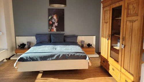 Ferienwohnung Casa Di Lago 2 - Foto 5