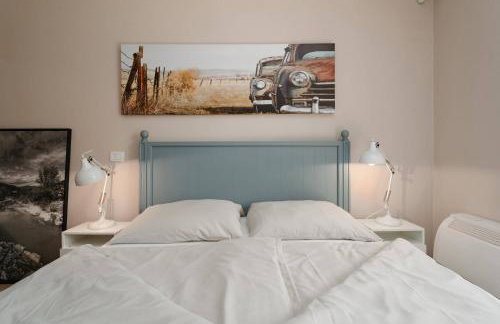 Villa Emily - Foto 26