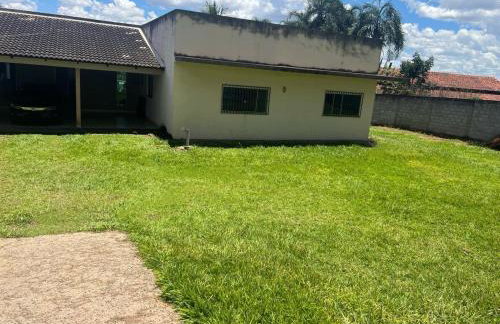 Chácara Pôr do Sol - Disponível para MOTO GEP - Foto 14