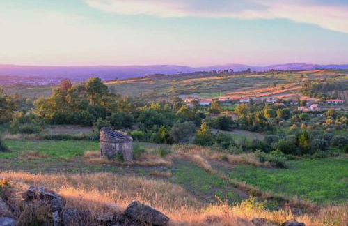 Rustic Terrace2 Bedrooms Farm House - Foto 39