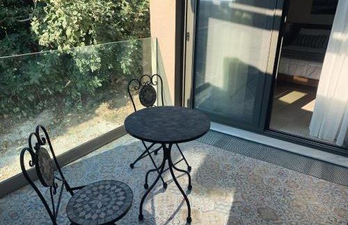 King Crimson Luxury Apartments - Photo 15