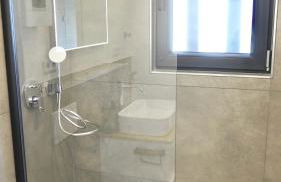 Zentral & Modern nähe Düsseldorf und Köln - Foto 14