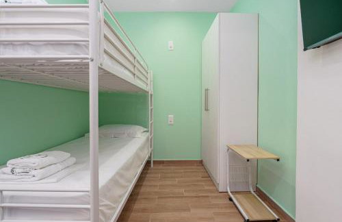 Gaia Flat - Agkali - Ayia Anna Beach - Photo 15