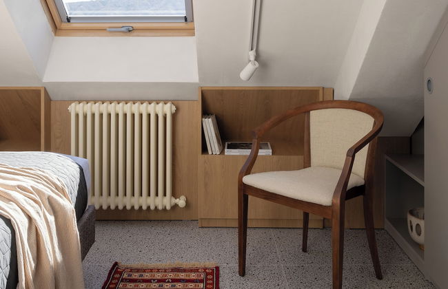 Apart.In Georgia - Foto 16