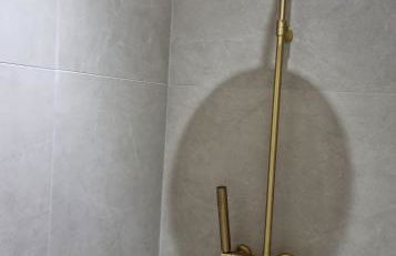 Victoire Saphir 203 climatisé hôtel de ville - Foto 18