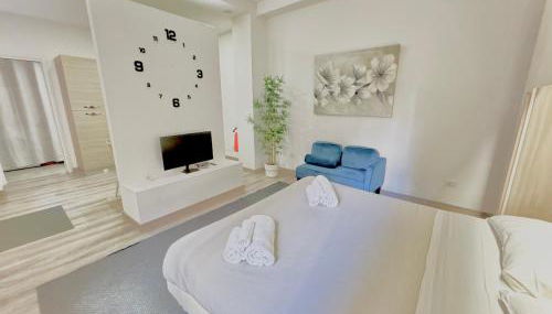 Indipendent Mini Apartment Pescara Centro - Foto 5