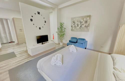 Indipendent Mini Apartment Pescara Centro - Foto 5