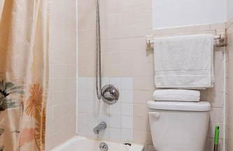 89-2R 1BR Upper East Side - Foto 18