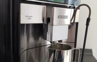 Ferienwohnung Fibbes 4-Sterne - Foto 26