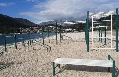 Apartman Endy - Photo 17