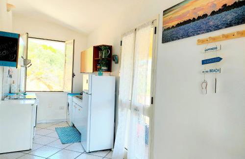 Casa Mamà - Foto 10