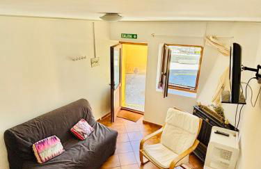 La Casa de la Plaza - Foto 6