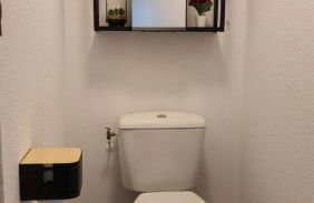 L'Atelier St James - Gare, Parking Privé - Clim - Piscine - Foto 11