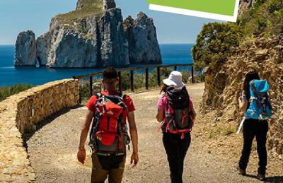 Mary's House - Foto 15