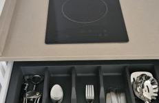 APARTAMENTO MAR Y SOL - Foto 27