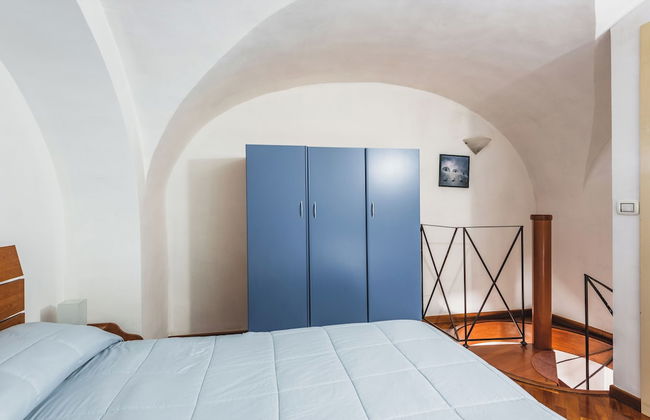 Scilla Apartments by Wonderful Italy - Foto 5