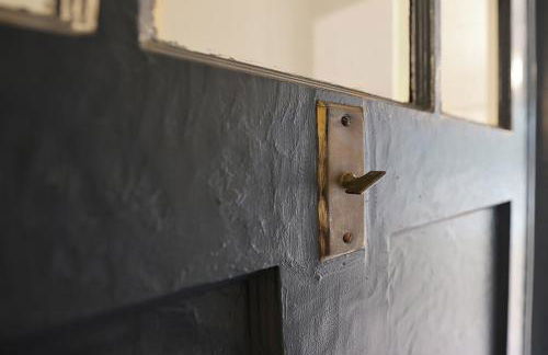 New & Renovated MCM Duplex 3 mi to DT Durham - Foto 48