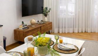 Almeida's House - Foto 4