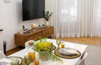 Almeida's House - Foto 4