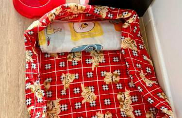 Vivienda Vacacional Krises - Foto 34