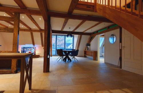 Apartment Luna - Photo 7