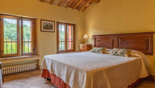 Agriturimo Cà Dorale - Foto 2