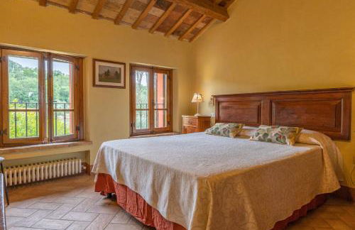 Agriturimo Cà Dorale - Foto 2