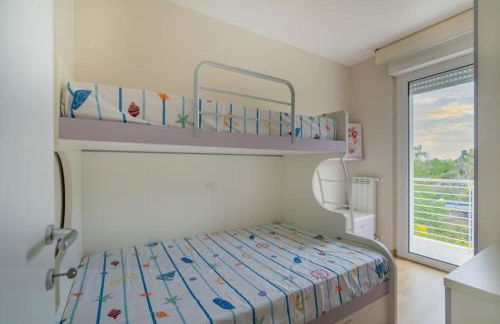 HolidayHome Manetta tra Mare e Natura - Photo 32