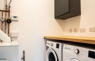 Modern Bungalow Views of Pen y Fan - Photo 31