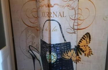 Le Corti 2 - Foto 32