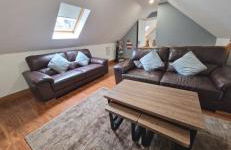 Woodland lodge, apartment - Foto 8