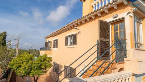 Villa Viana Cladera - Foto 3