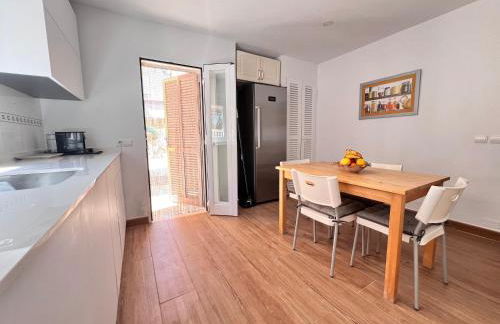 Alojamiento entero Mallorca, Santanyí (S’Amarador) - Foto 11