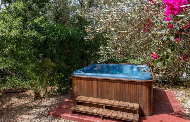 Agroturismo Can Pere Sord - Photo 77