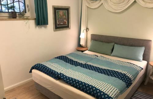 Ferienwohnung am Hörnle - Foto 7