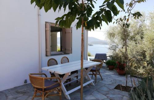 Notus Villa - Foto 68