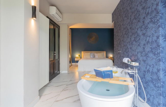 Vista Lario in Carate Urio - Foto 77