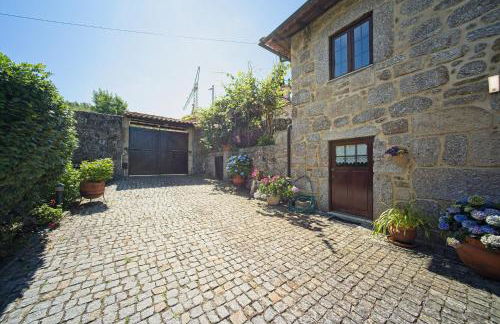 Casa de Ajude - Foto 47